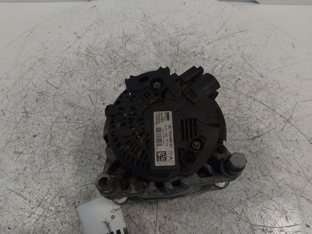 MTD-513405-2