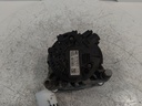 MTD-513405-2