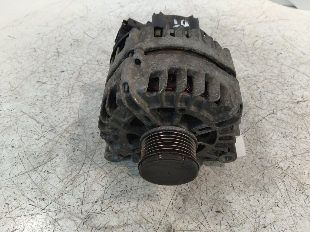 MTD-513405-3