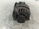 MTD-513405-3