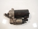 MTD-471736-1