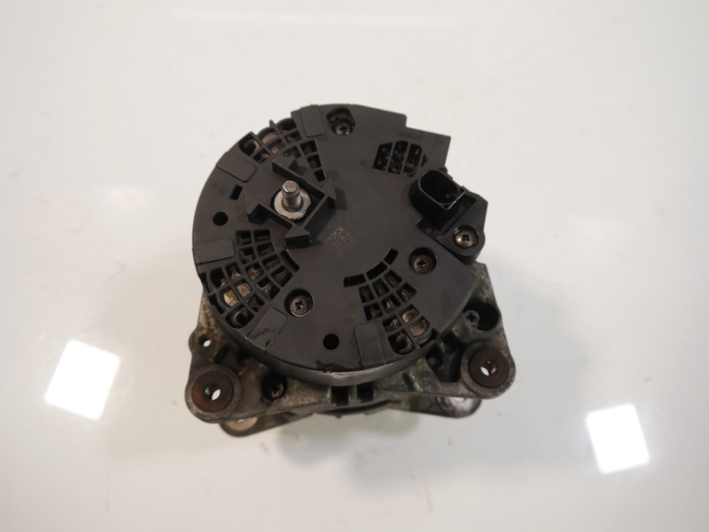 MTD-471734-1