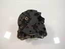 MTD-471734-1