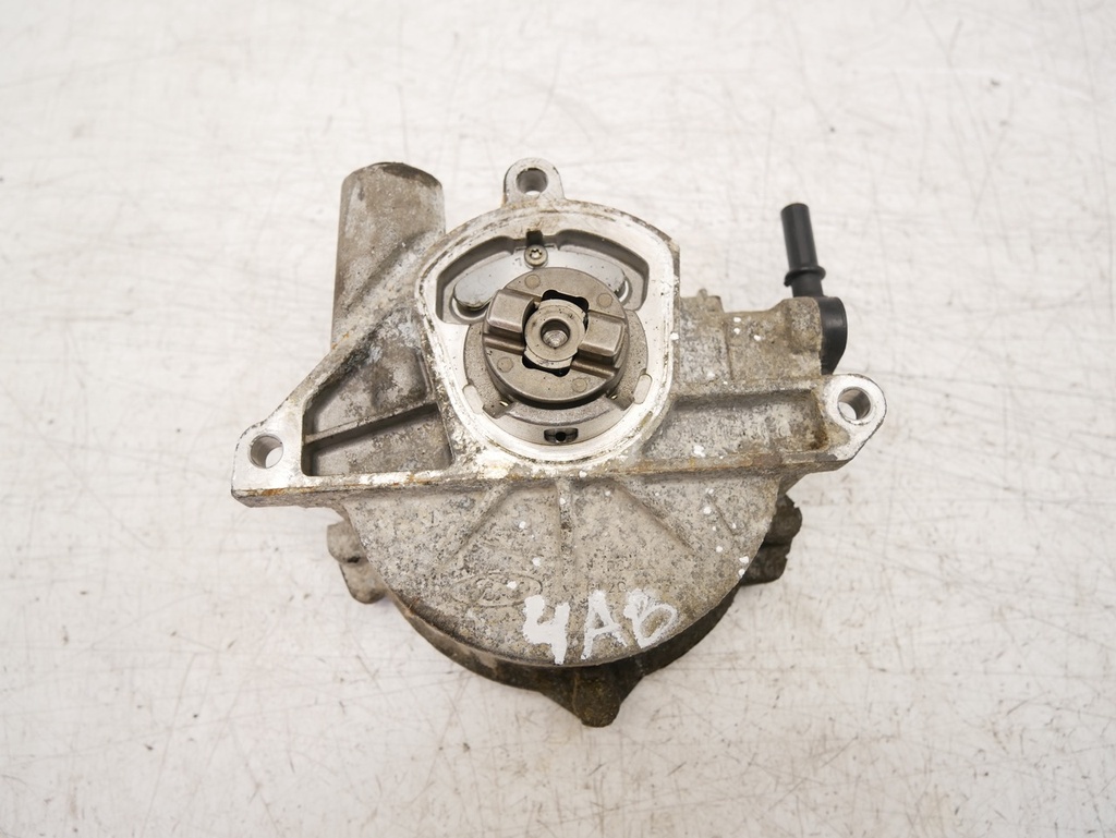 MTD-471744-1