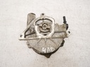 MTD-471744-1