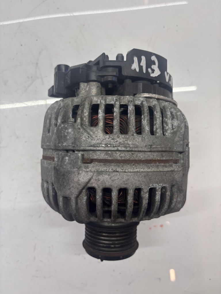 MTD-471739-1