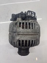MTD-471739-1