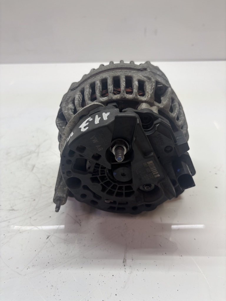 MTD-471739-2