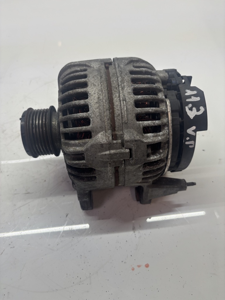 MTD-471739-3