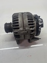 MTD-471739-3