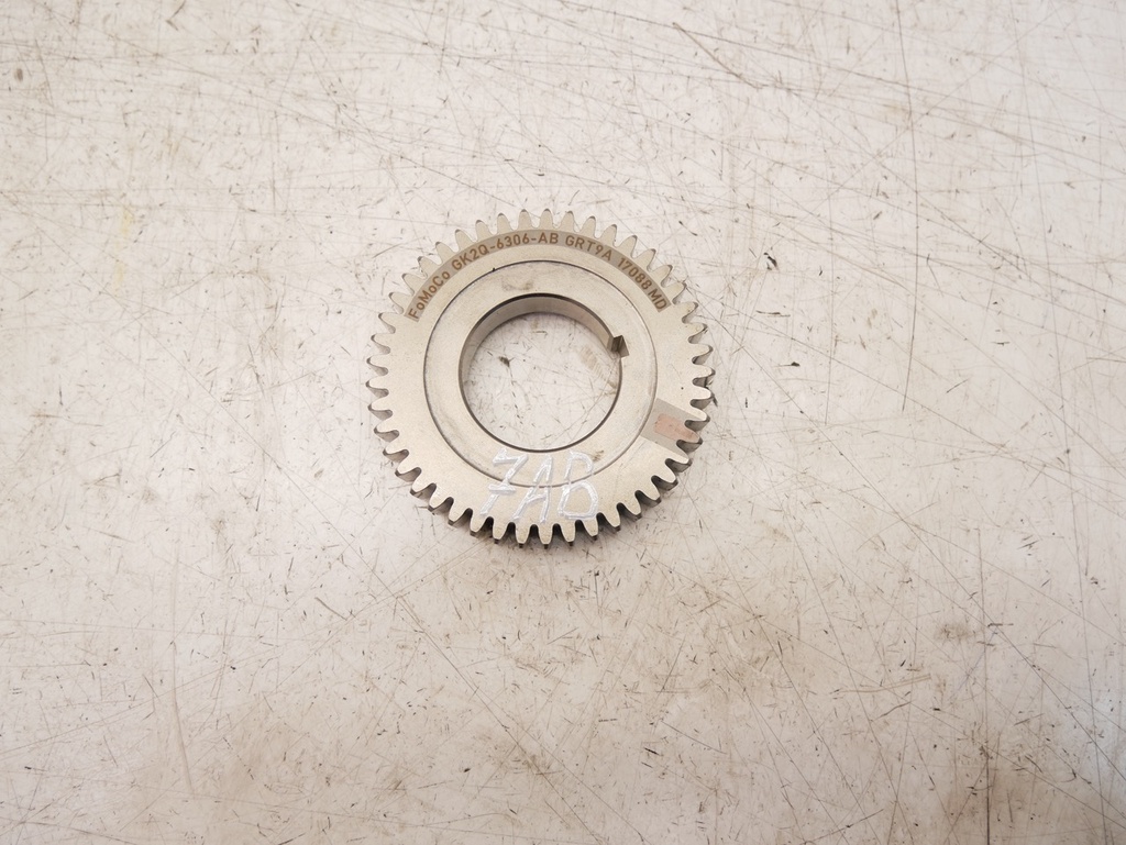 MTD-471745-1