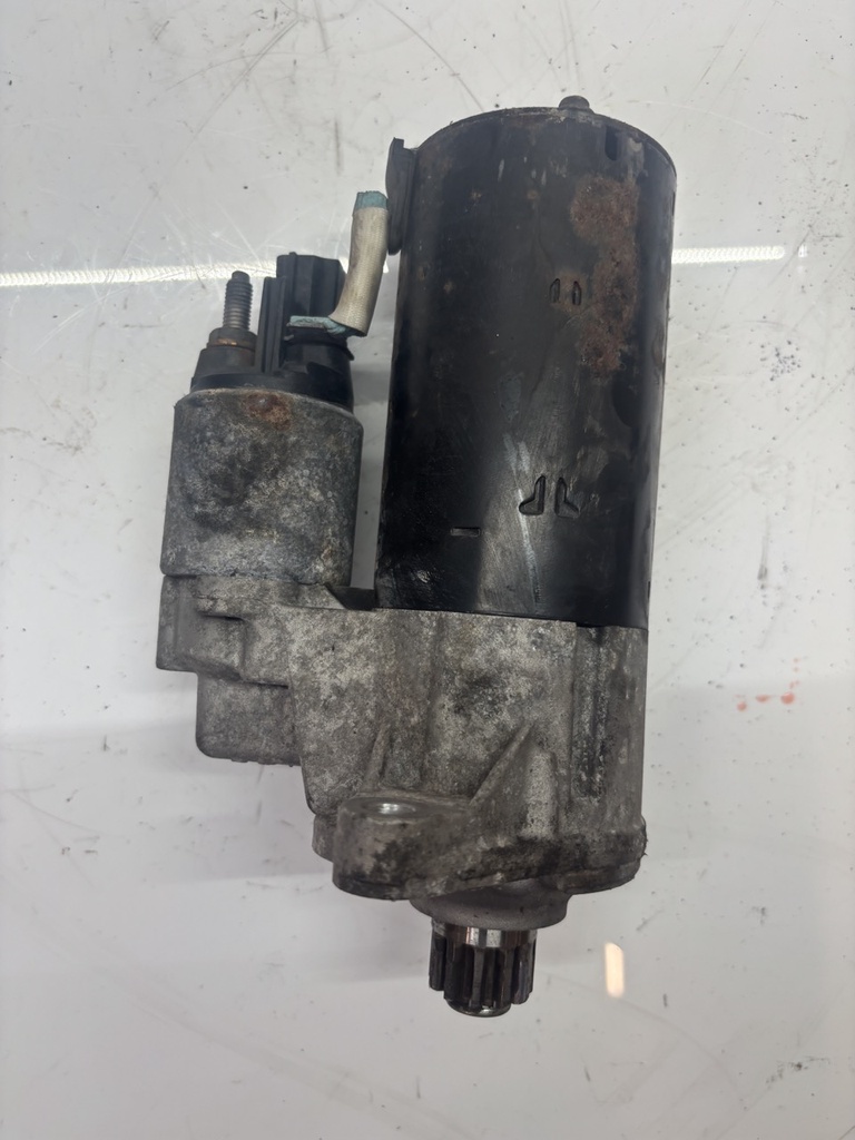 MTD-471743-1