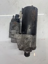 MTD-471743-1