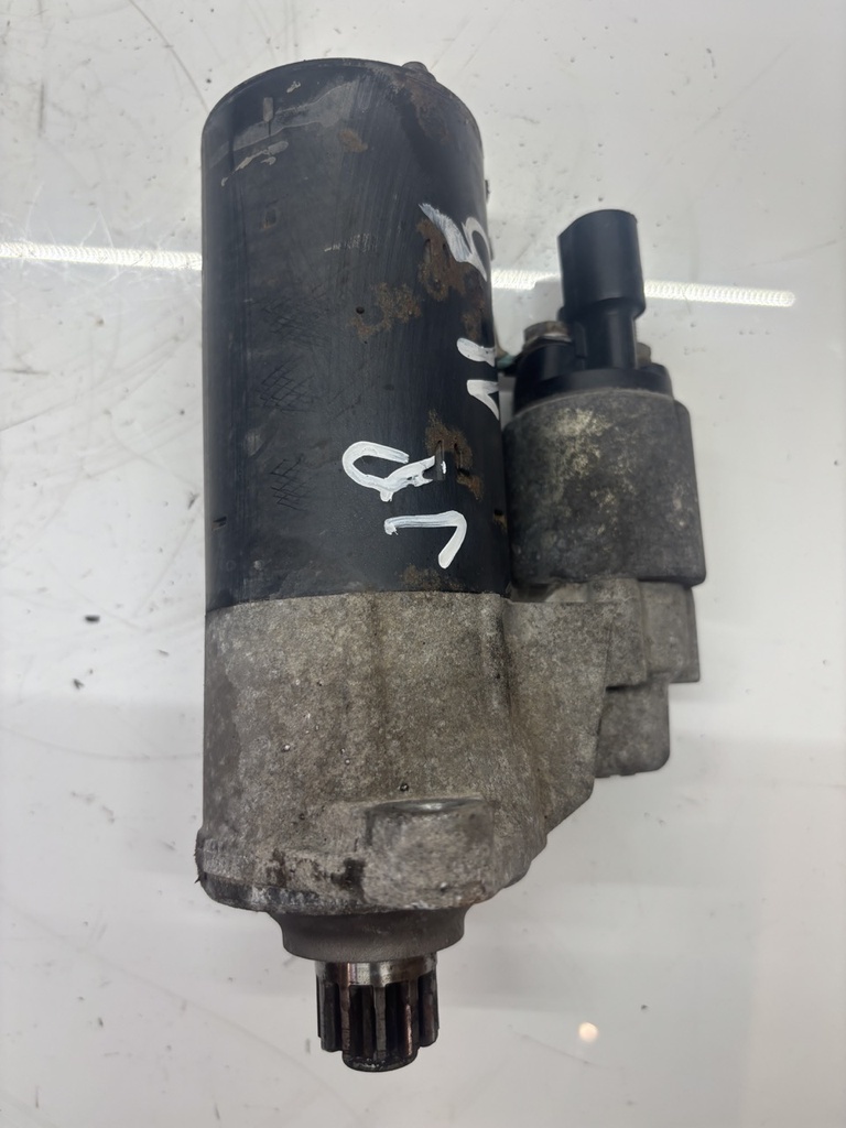 MTD-471743-2