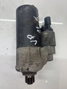 MTD-471743-2