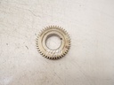 MTD-471764-1