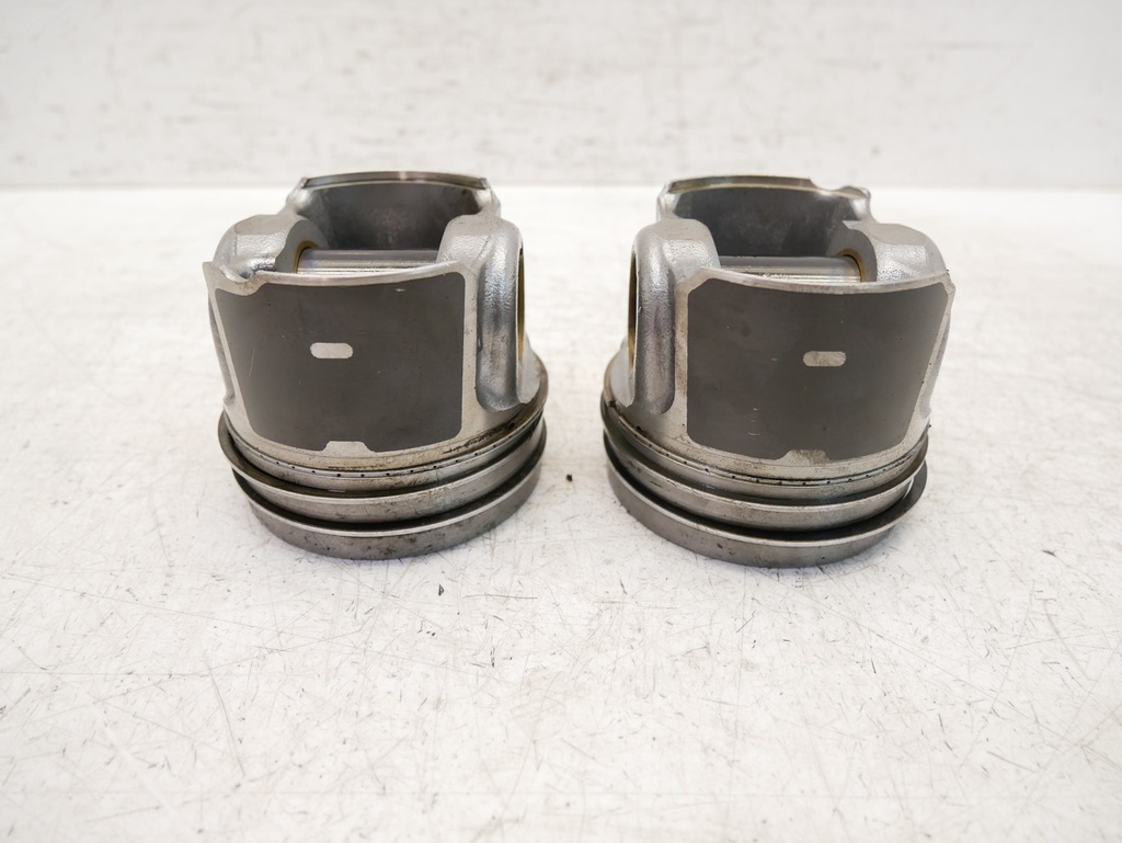 MTD-471750-2