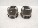 MTD-471750-2