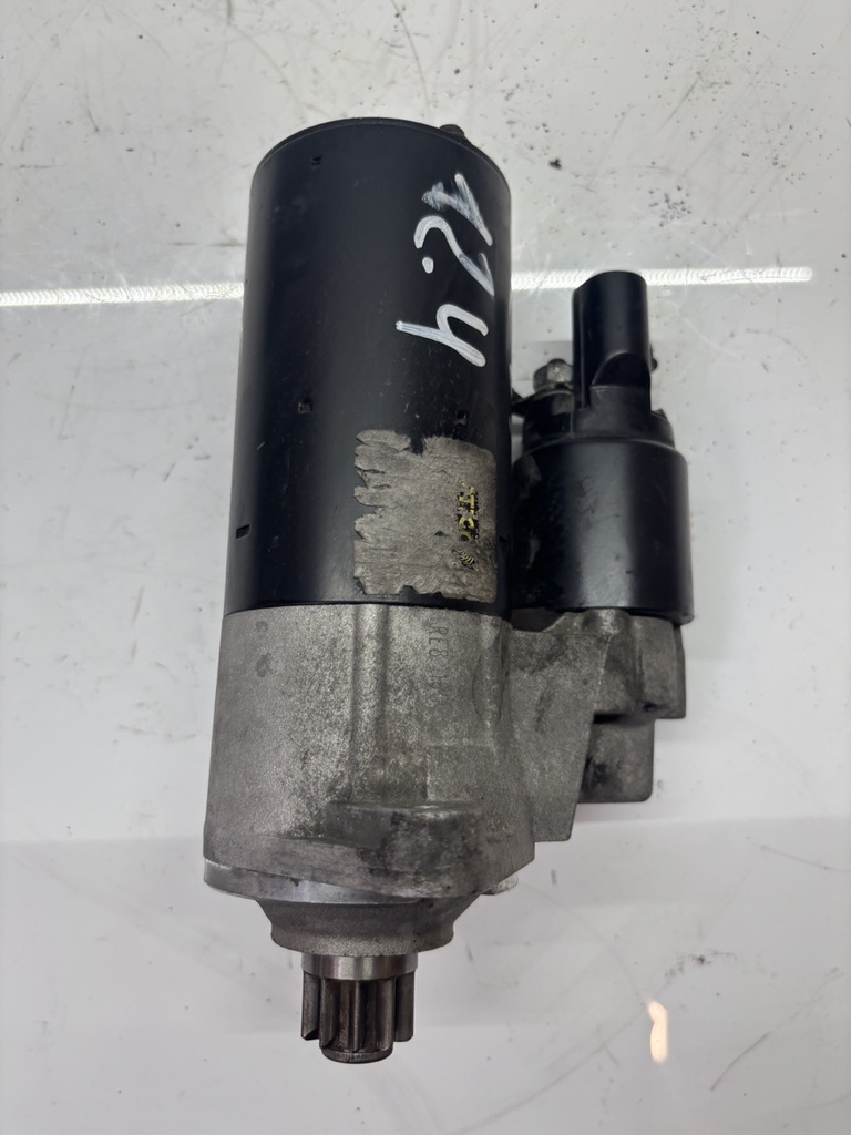 MTD-471768-1