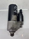 MTD-471768-1