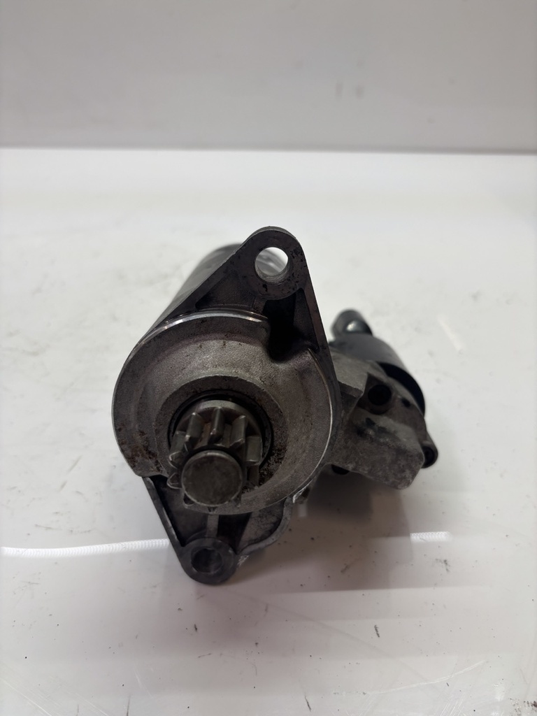 MTD-471768-2