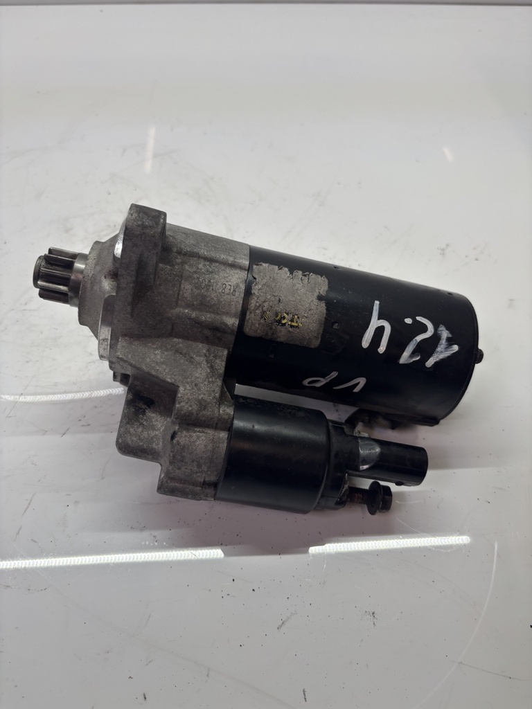 MTD-471768-3