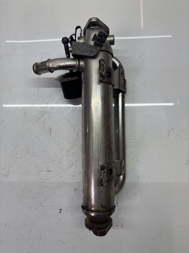 MTD-471769-1