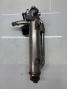 MTD-471769-1