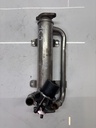 MTD-471769-2