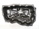 MTD-471774-1