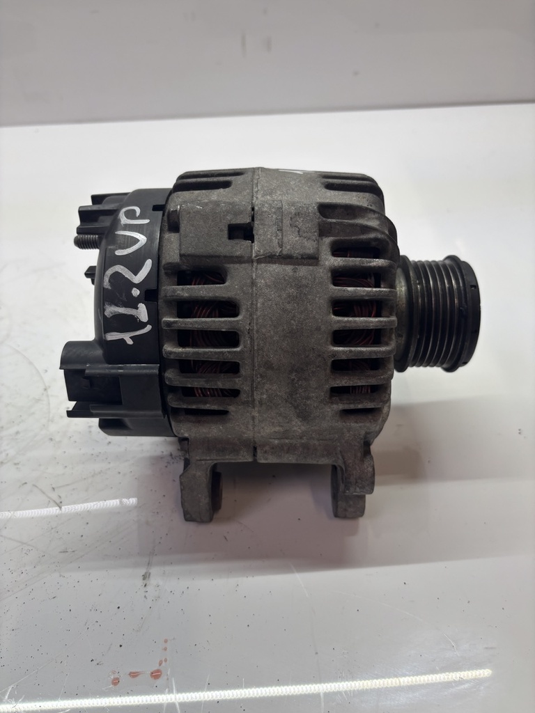 MTD-471770-1