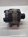MTD-471770-1