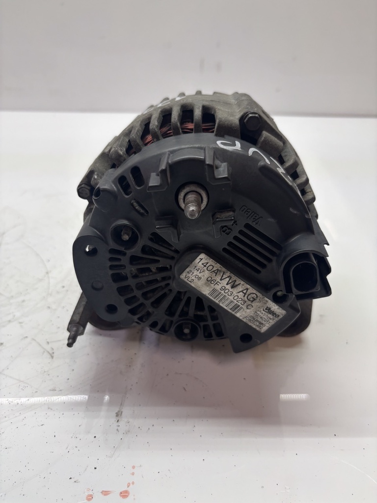 MTD-471770-2