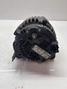 MTD-471770-2