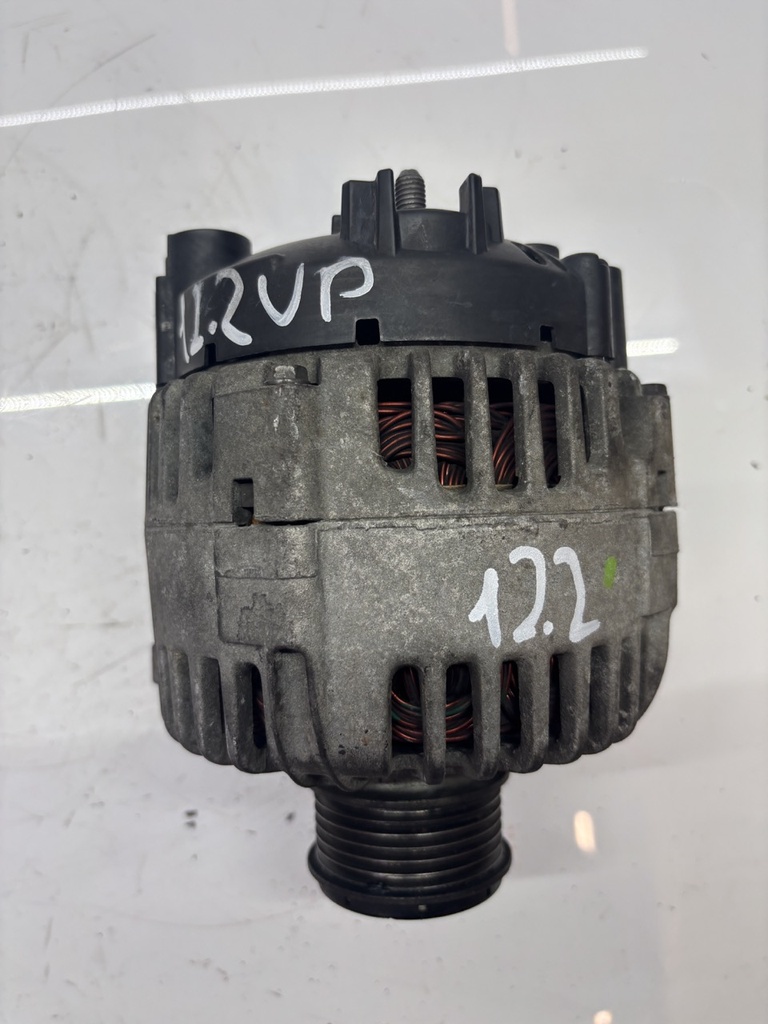 MTD-471770-3