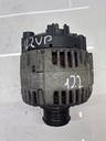 MTD-471770-3