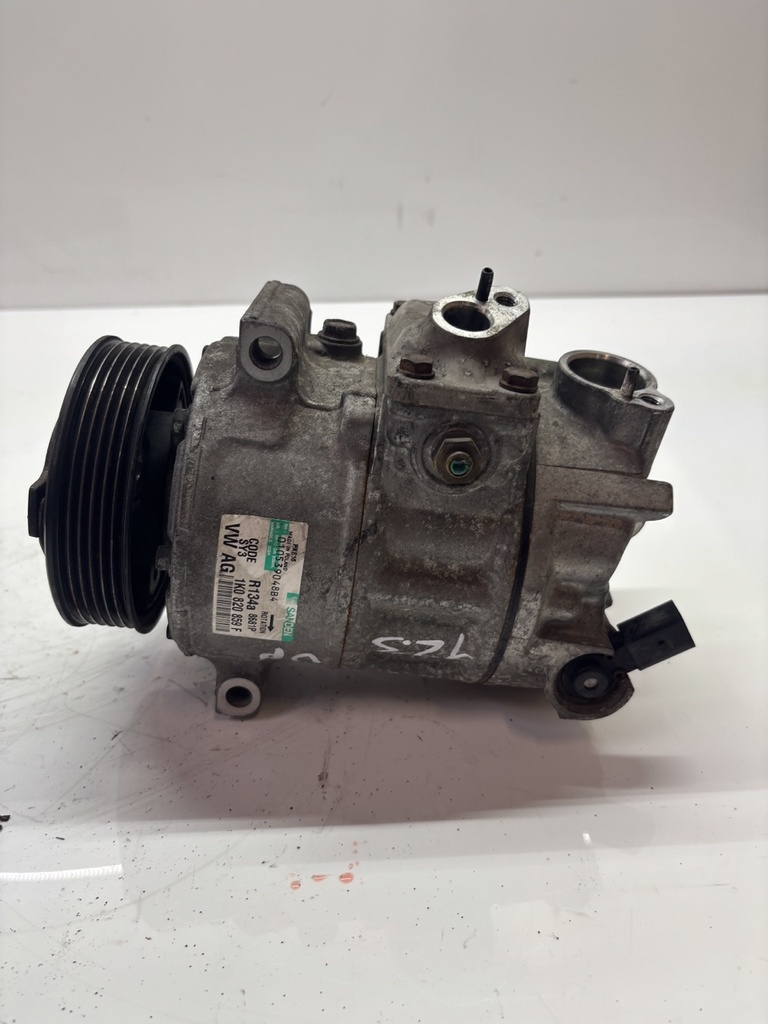 MTD-471771-1