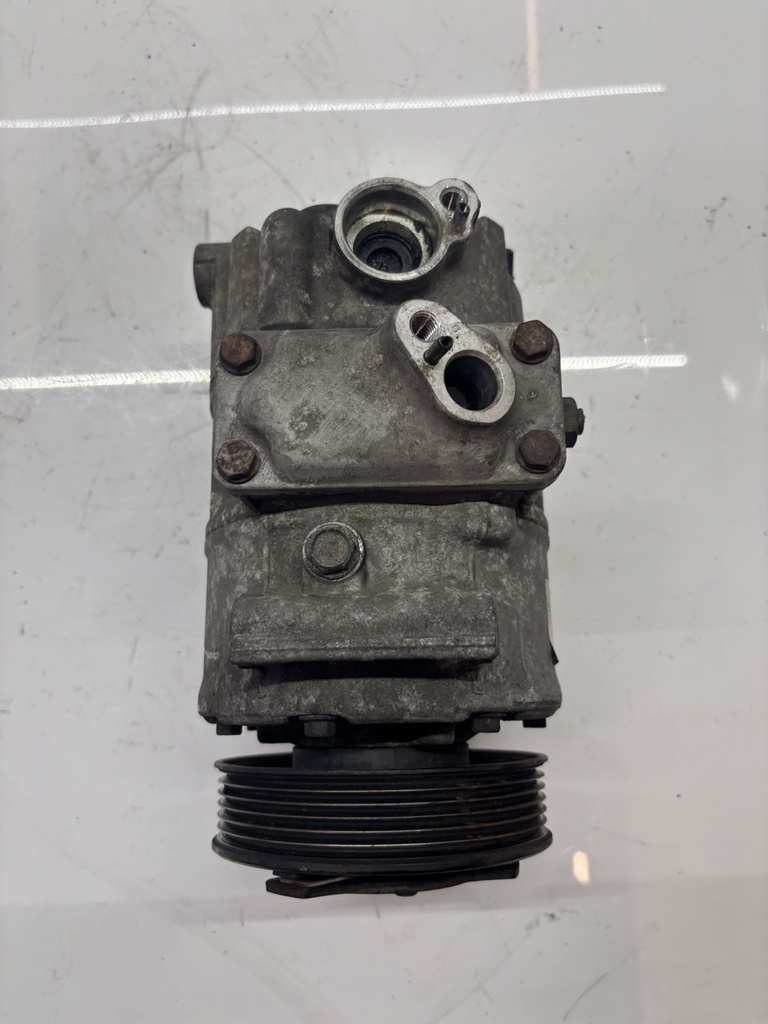 MTD-471771-2