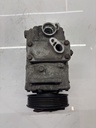 MTD-471771-2