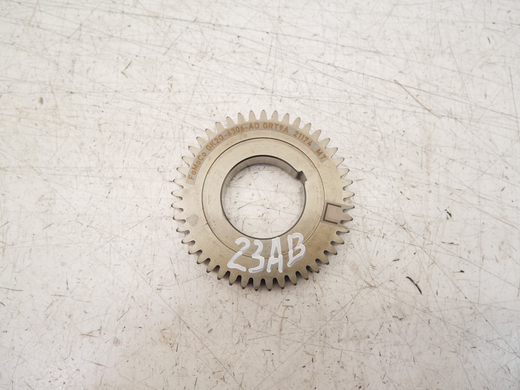 MTD-471777-1