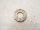 MTD-471777-1