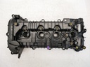 MTD-471793-1