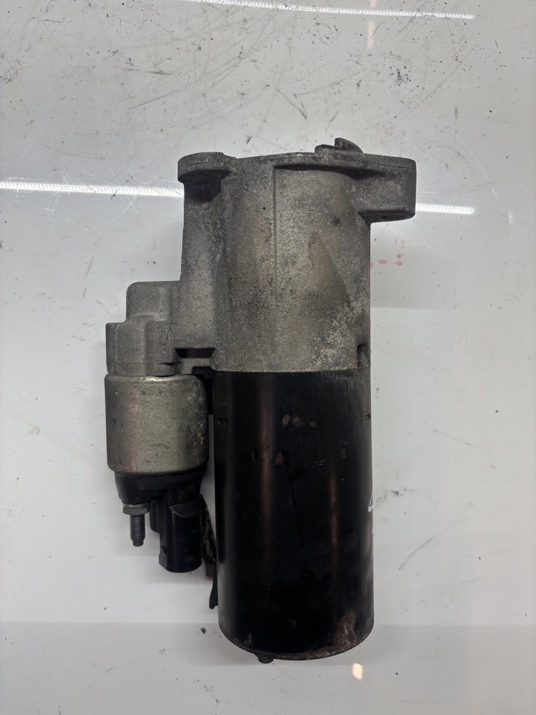 MTD-471784-1