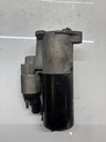 MTD-471784-1
