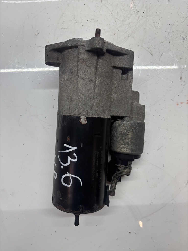MTD-471784-2