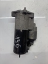 MTD-471784-2