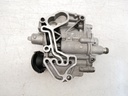 MTD-471816-1