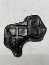 MTD-471821-1