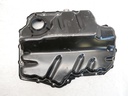 MTD-471817-1