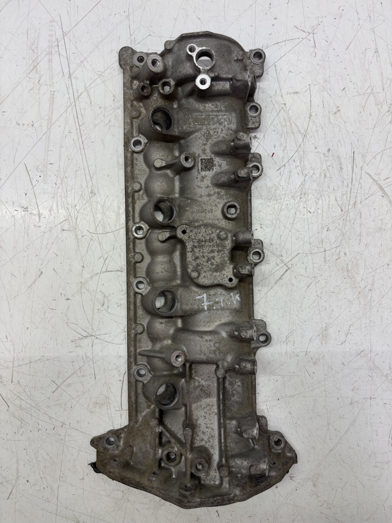 MTD-471823-1